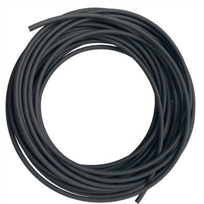 À quels équipements les tuyaux de graisse sont-ils adaptés ?