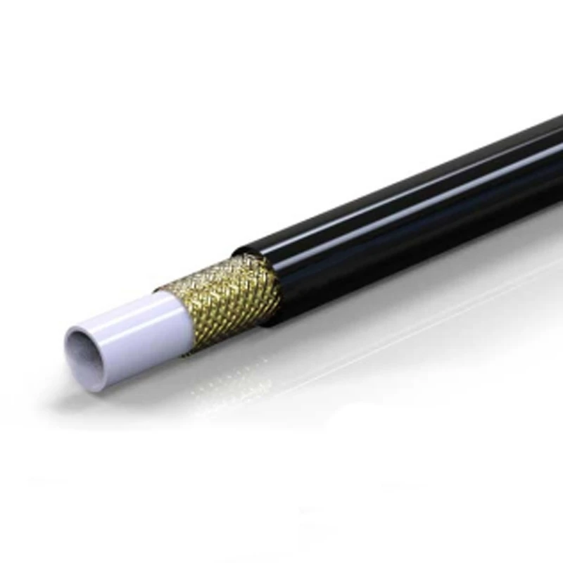 product-800-800