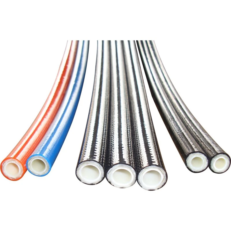 product-800-800