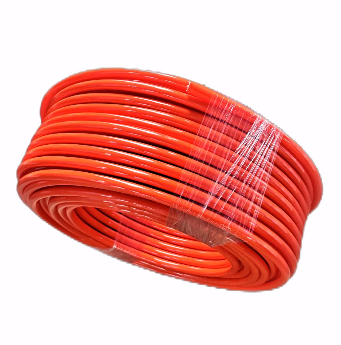 product-1109-1121