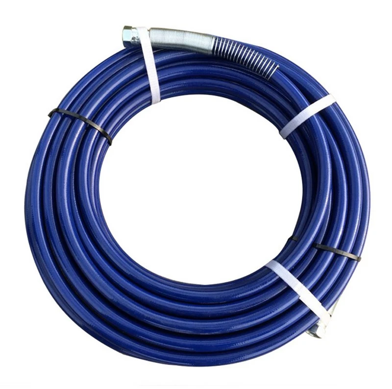 product-800-794